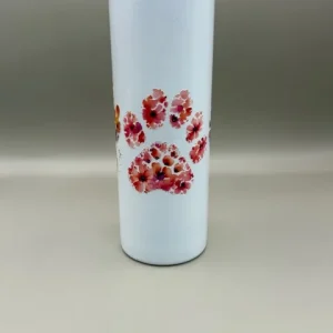 20 oz Tumbler