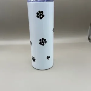 20 oz Tumbler