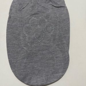 Pet Tees 12