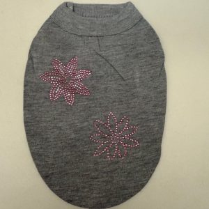 Pet Tees 6